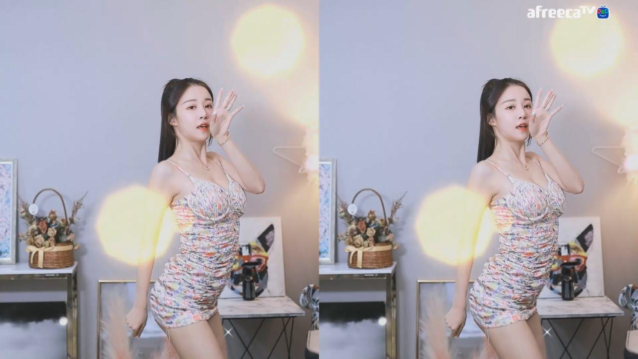 크레용팝엘린 - 섹시댄스(Sexy Dance - Lip & Hip)
