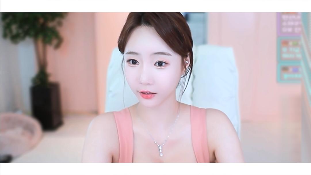 셀리가 읽어주는 오늘의QT