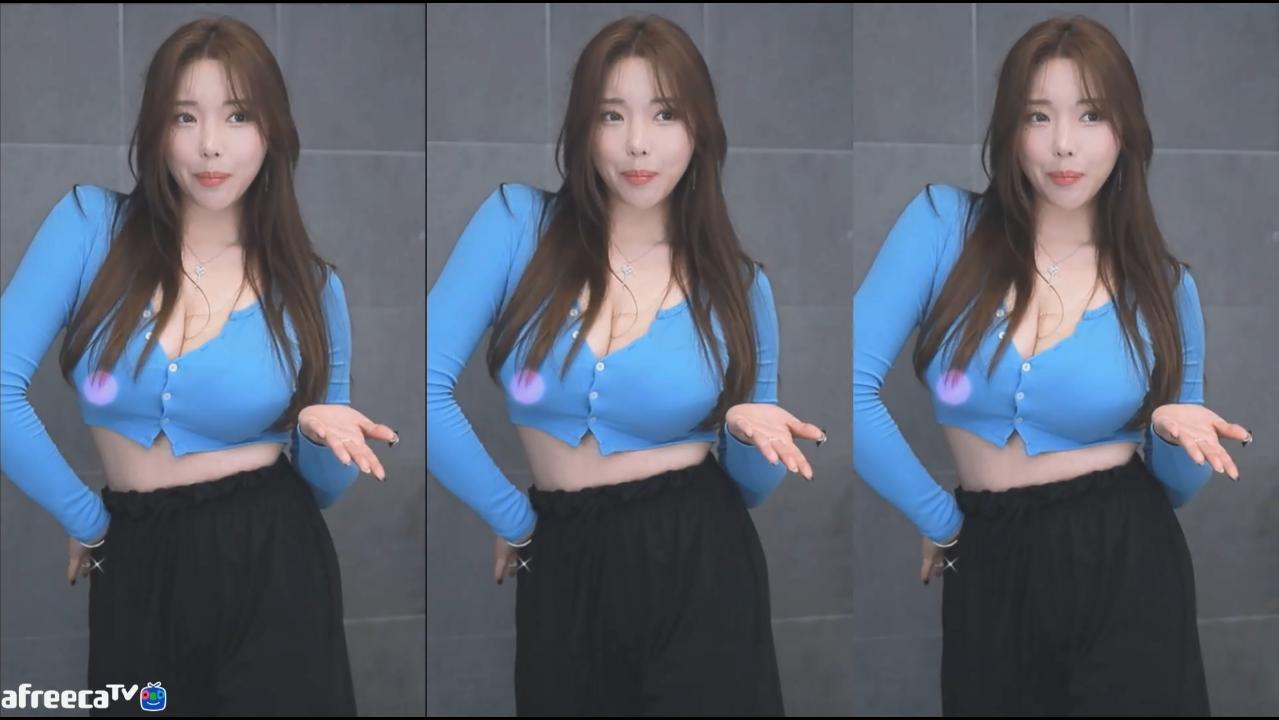 [G]지삐 - 섹시댄스(Sexy Dance - 반해)