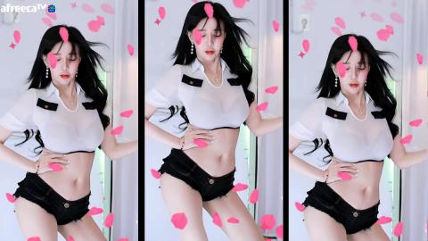 [00]이공삼공 - 섹시댄스(Sexy Dance - 벌써12시)