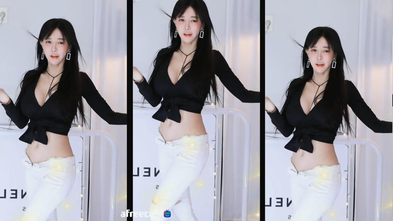 [00]이공삼공 - 섹시댄스(Sexy Dance - 반해)