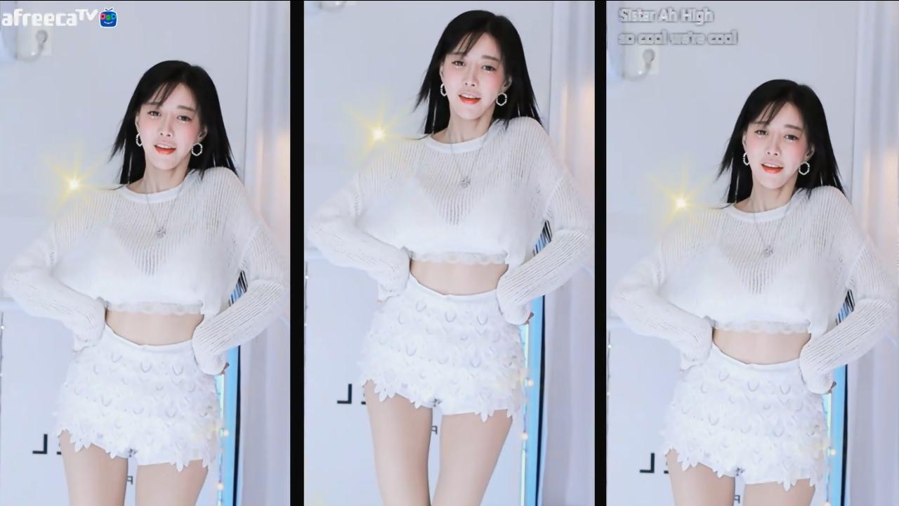 [00]이공삼공 - 섹시댄스(Sexy Dance - So Cool)