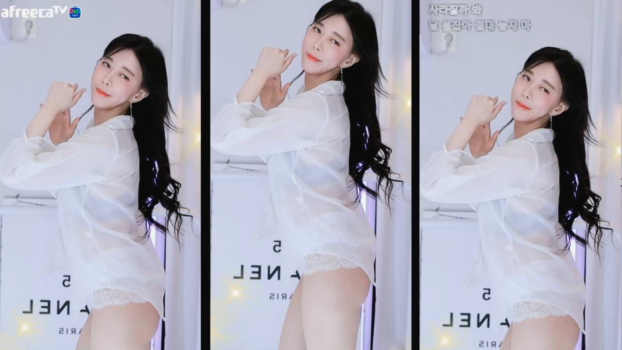 [00]이공삼공 - 섹시댄스(Sexy Dance - 반해)