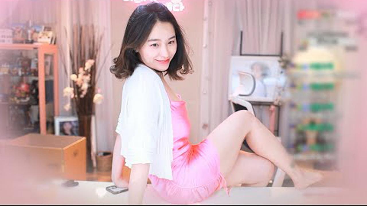 해외선물로 빈털털이 됐습니다ㅠ.ㅠ