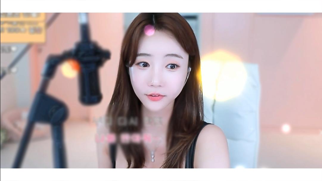 힐링해드릴게요 [부디]