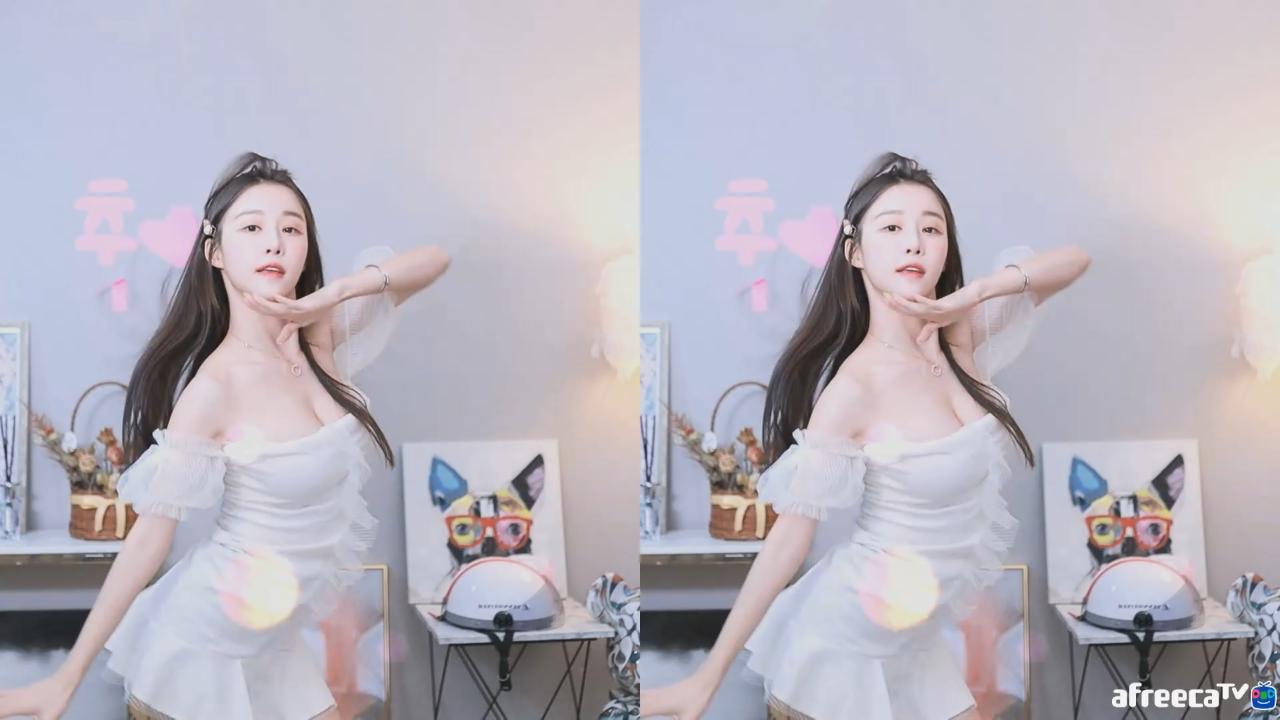 크레용팝엘린 - 섹시댄스(Sexy Dance - 알콜프리)