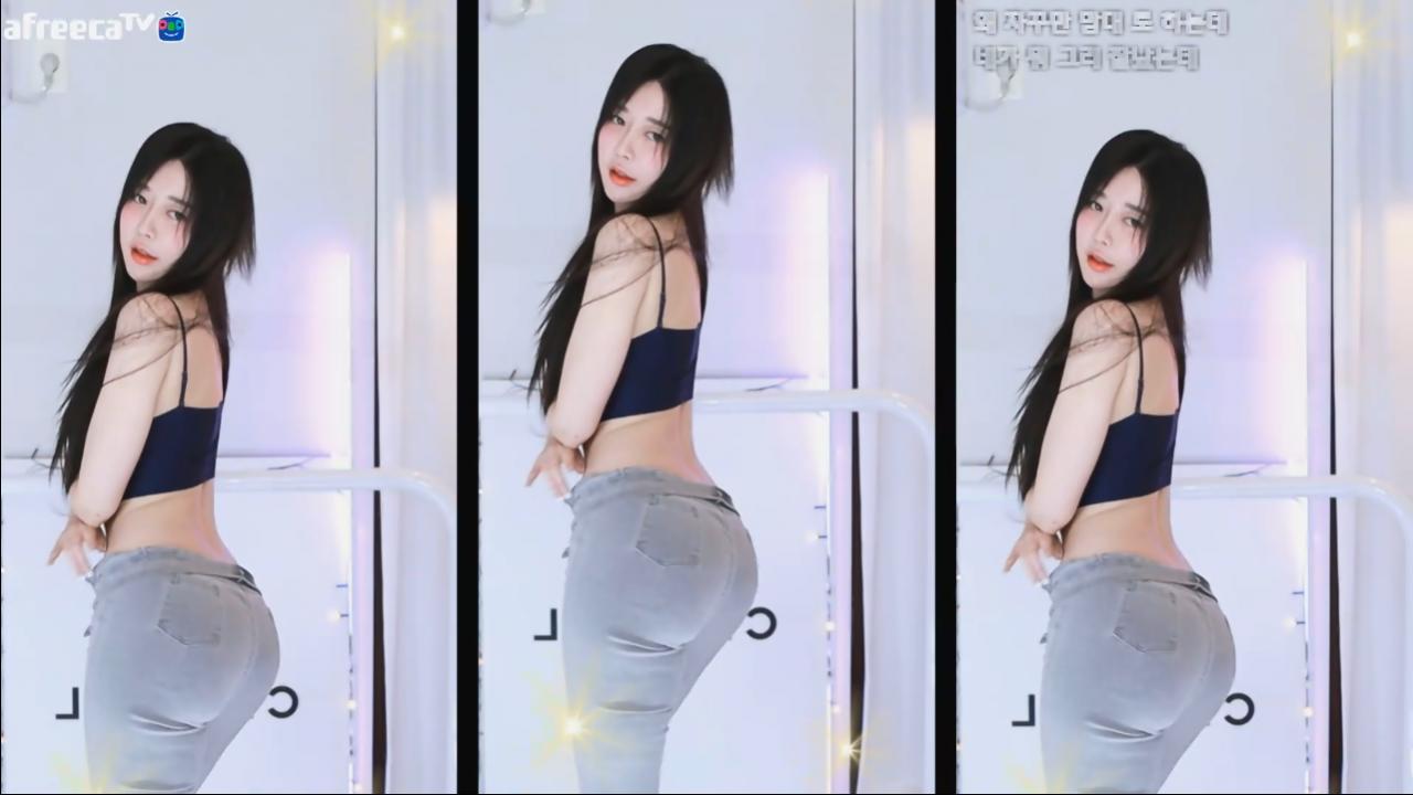 [00]이공삼공 - 섹시댄스(Sexy Dance - So Cool)