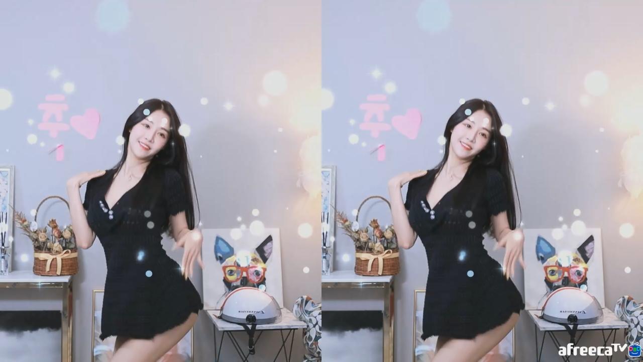 크레용팝엘린 - 섹시댄스(Sexy Dance - 알콜프리)