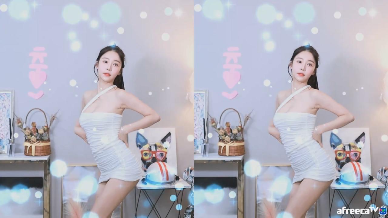 크레용팝엘린 - 섹시댄스(Sexy Dance - 알콜프리)