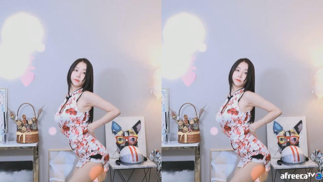크레용팝엘린 - 섹시댄스(Sexy Dance - 알콜프리)