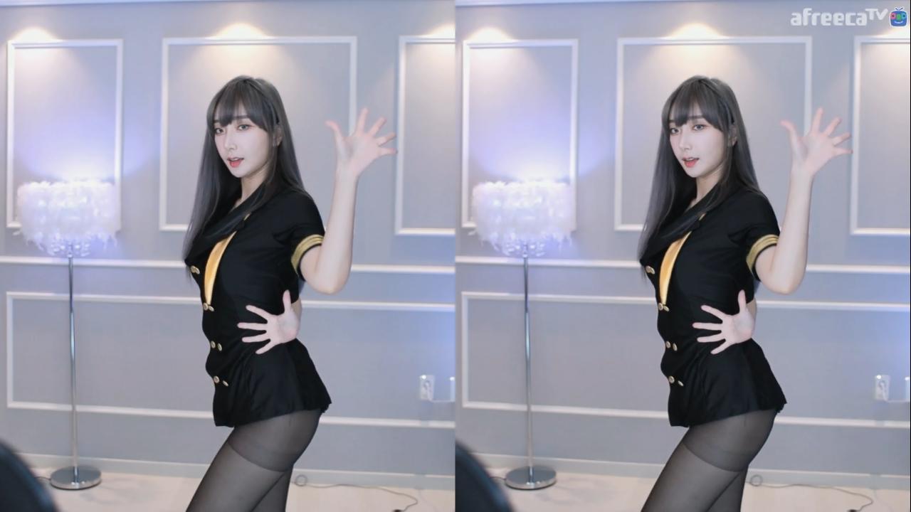 E다연 - 섹시댄스(Sexy Dance)