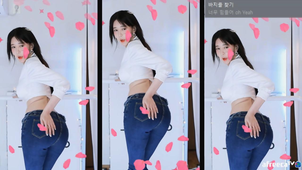 [00]이공삼공 - 섹시댄스(Sexy Dance - 어머님이 누구니)