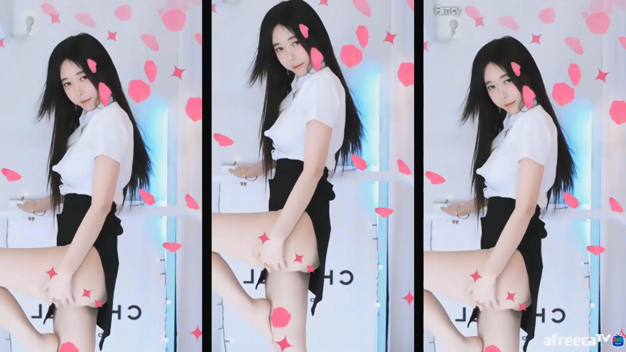 [00]이공삼공 - 섹시댄스(Sexy Dance - 위글위글)