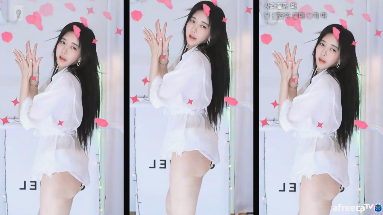 [00]이공삼공 - 섹시댄스(Sexy Dance - 반해)
