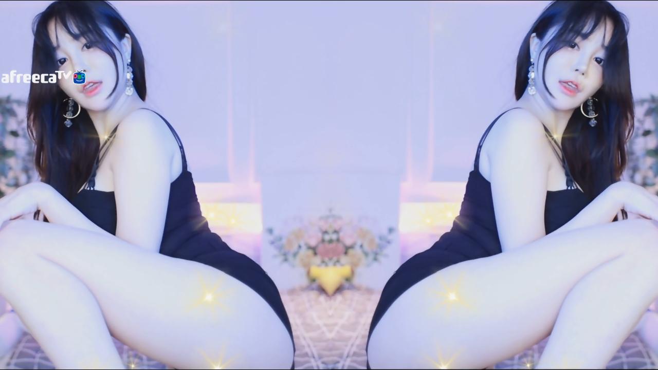 여와 - 섹시댄스(Sexy Dance)