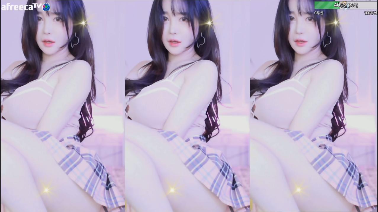 츄님 - 섹시댄스(Sexy Dance - 롤린)
