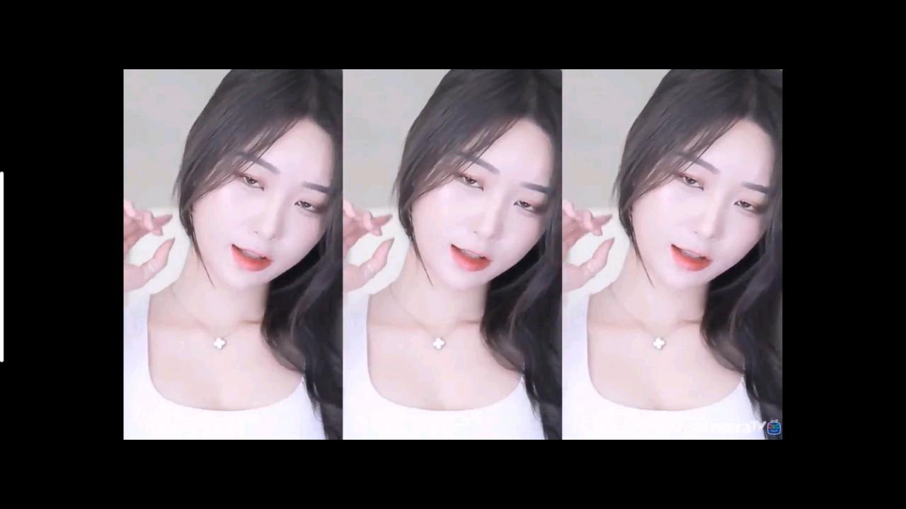 이비아-오빠!해도돼 (해니.ver)