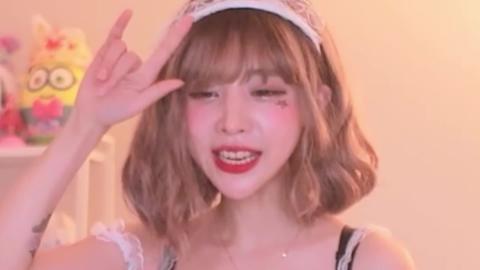 유혜디 매드무비(?)