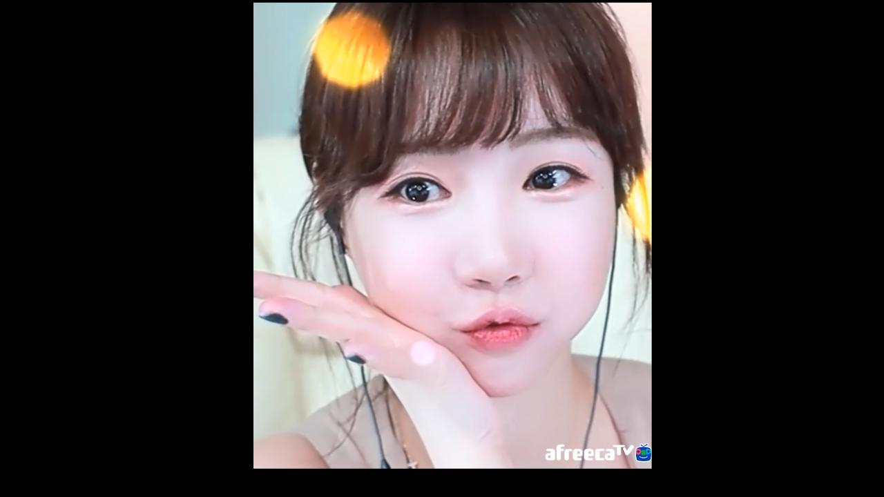 심장이 쿵
