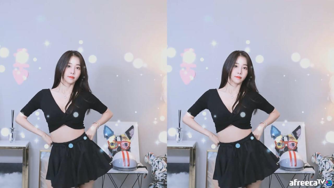 크레용팝엘린 - 섹시댄스(Sexy Dance - 알콜프리)