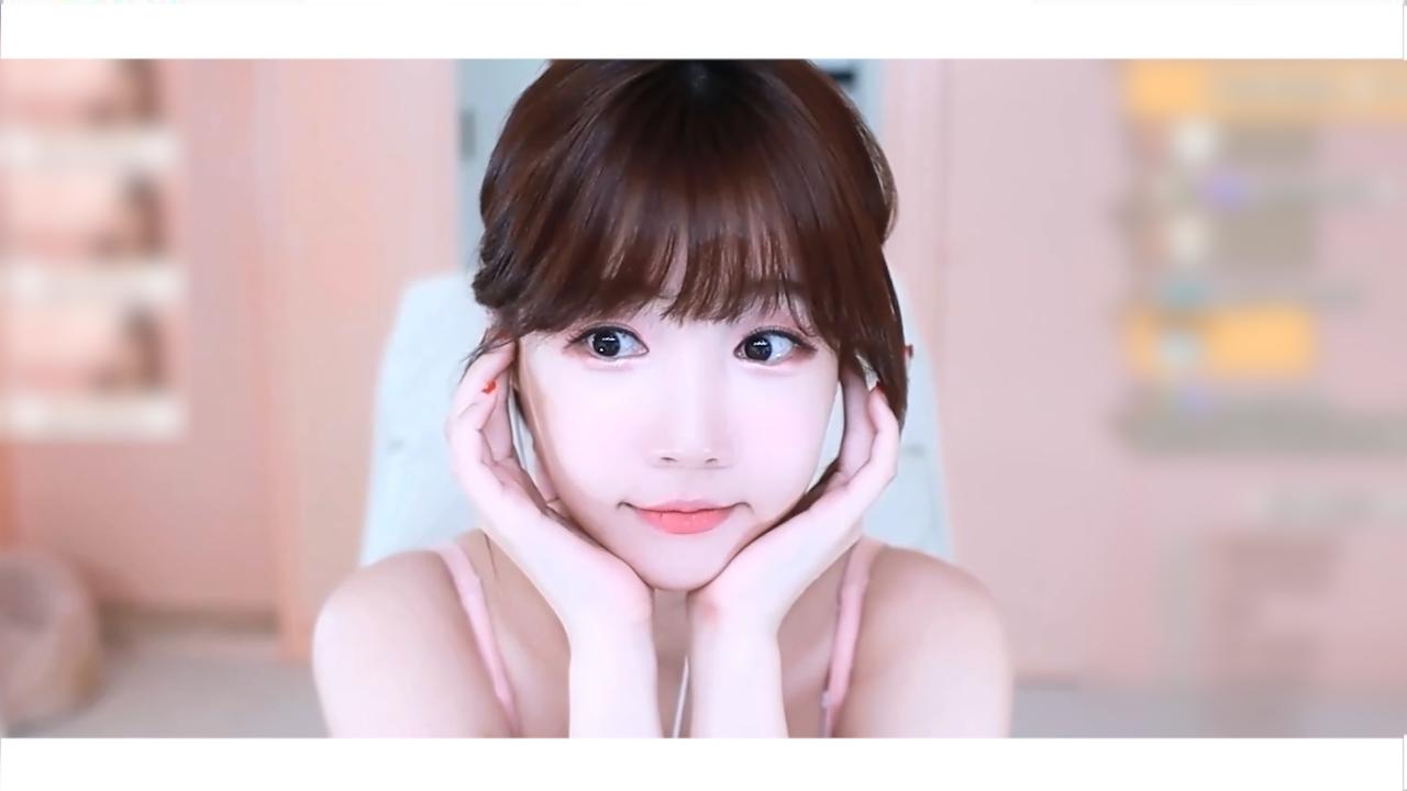 힘들 땐 내게 기대