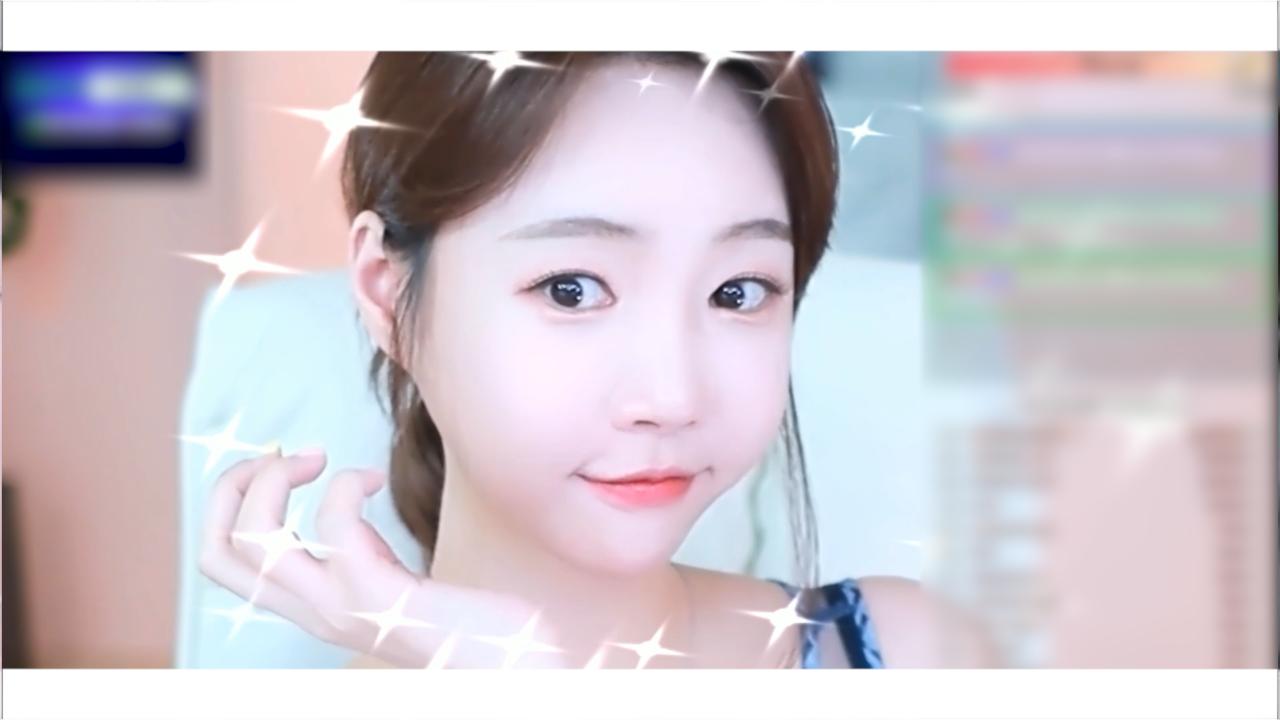 셀리의 초 귀염 바나나알러지원숭이