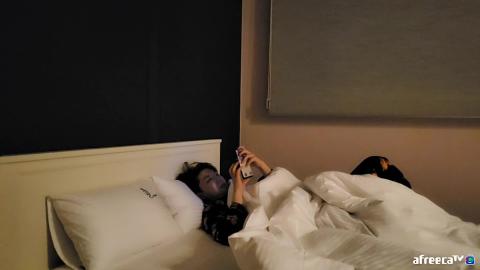 21.10.19.창원 24시간 _풀영상①(재혁님 방송국 다시보기)