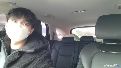 21.10.19.창원 24시간 _풀영상③(재혁님 방송국 다시보기)