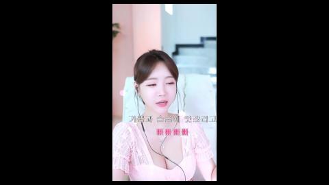 마음이 울적하고 답답할 땐 셀리와 함께