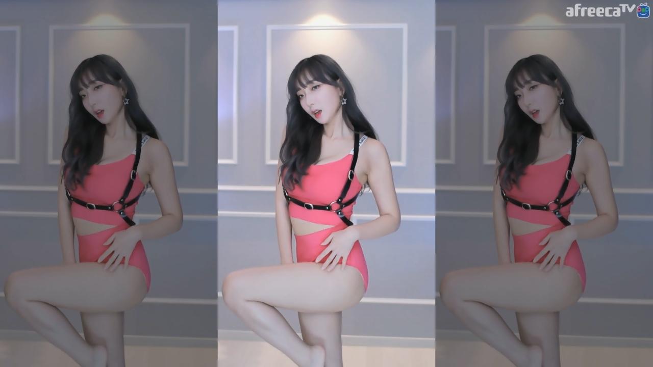 E다연 - 섹시댄스(Sexy Dance - 위글위글)