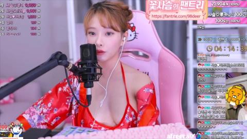 New video10-26