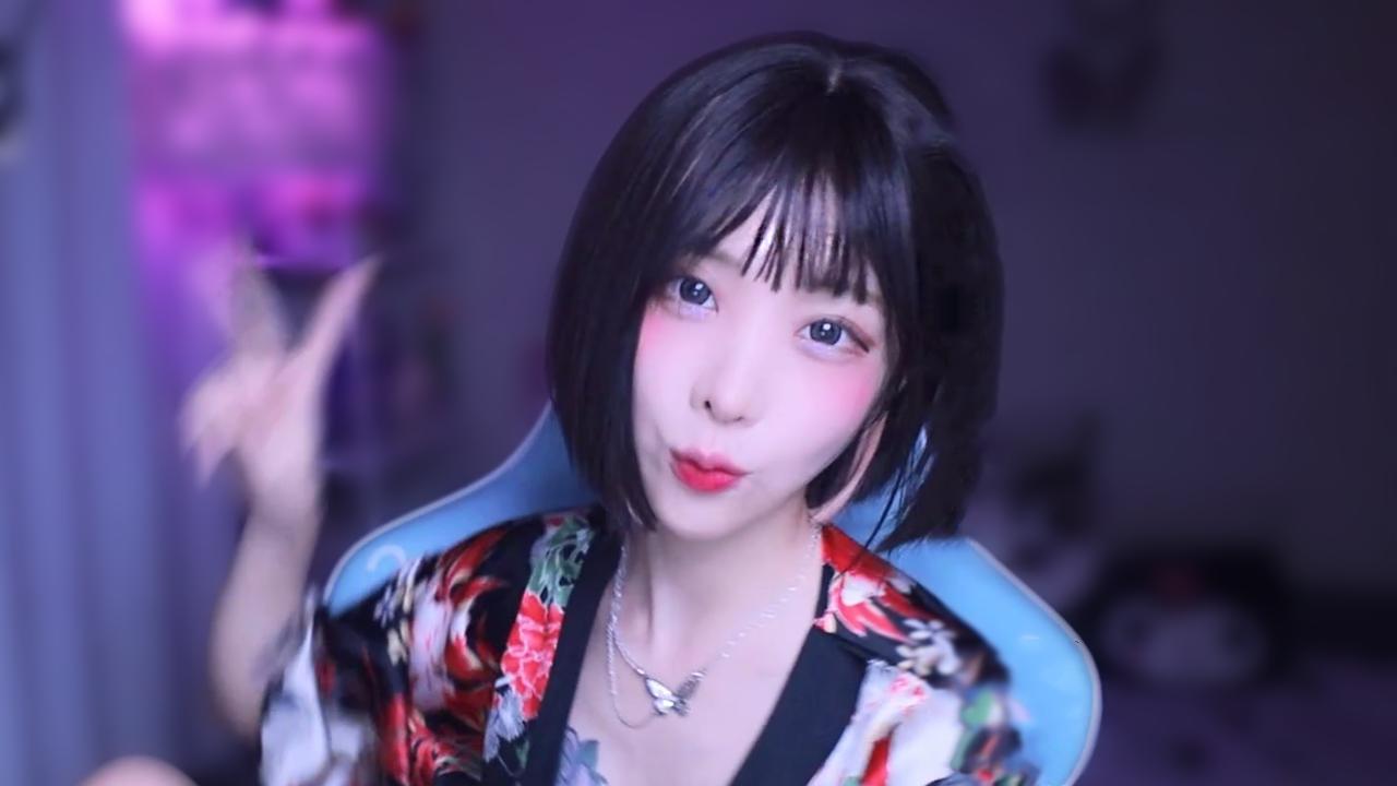 일단 야쿠자인데요