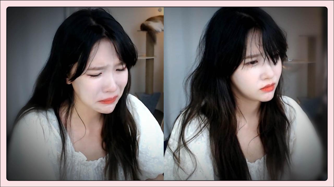 로스트아크 해킹 ..전부 털렸습니다...