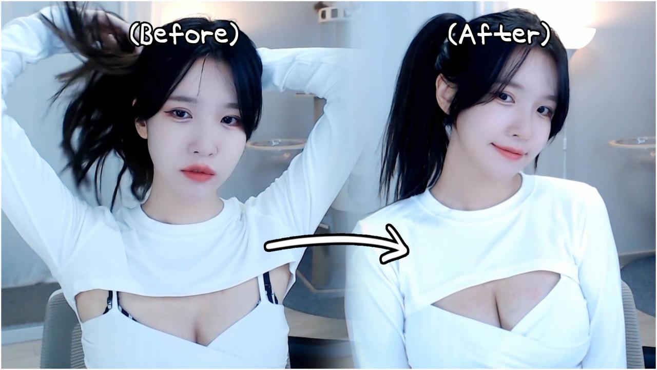 장비의 힘
