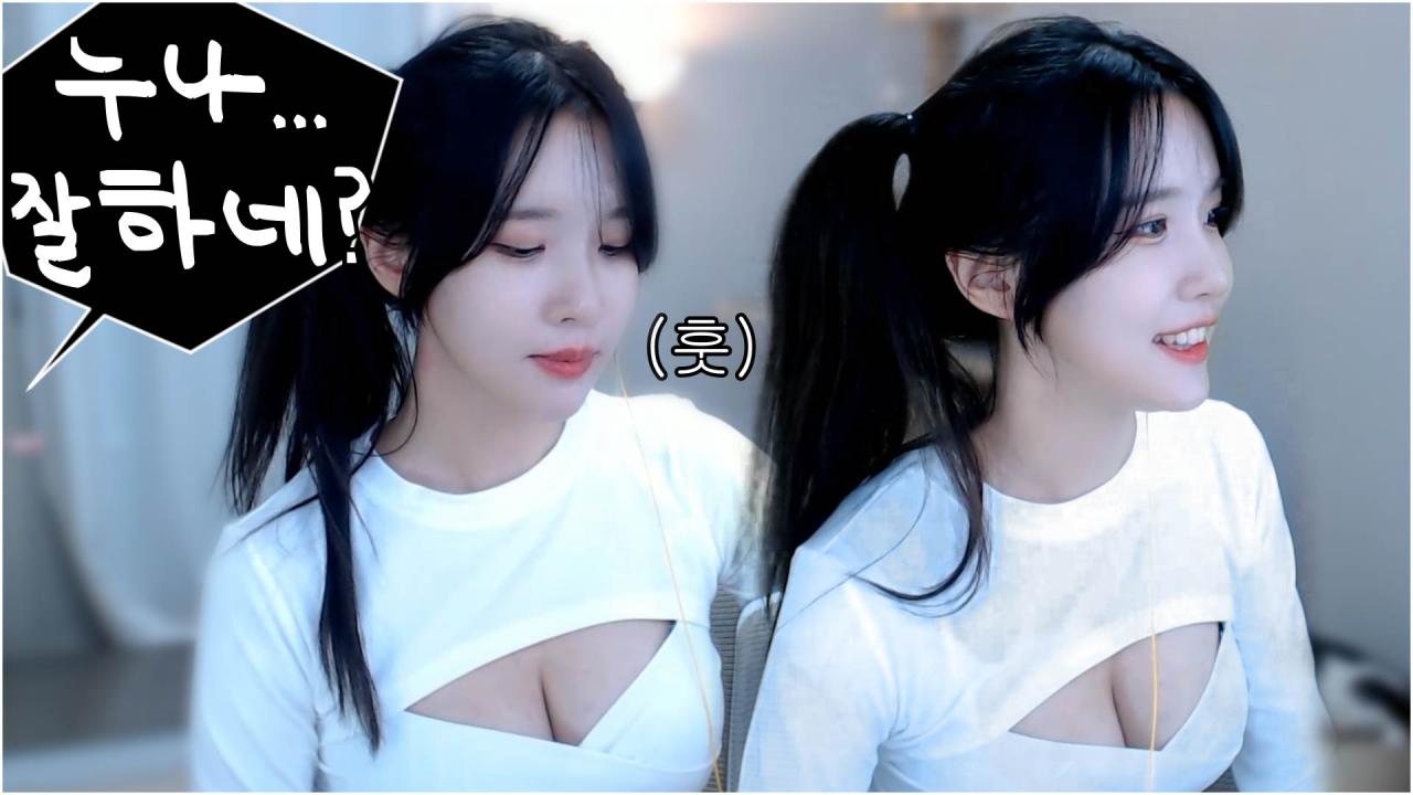 드디어 인정 받았습니다