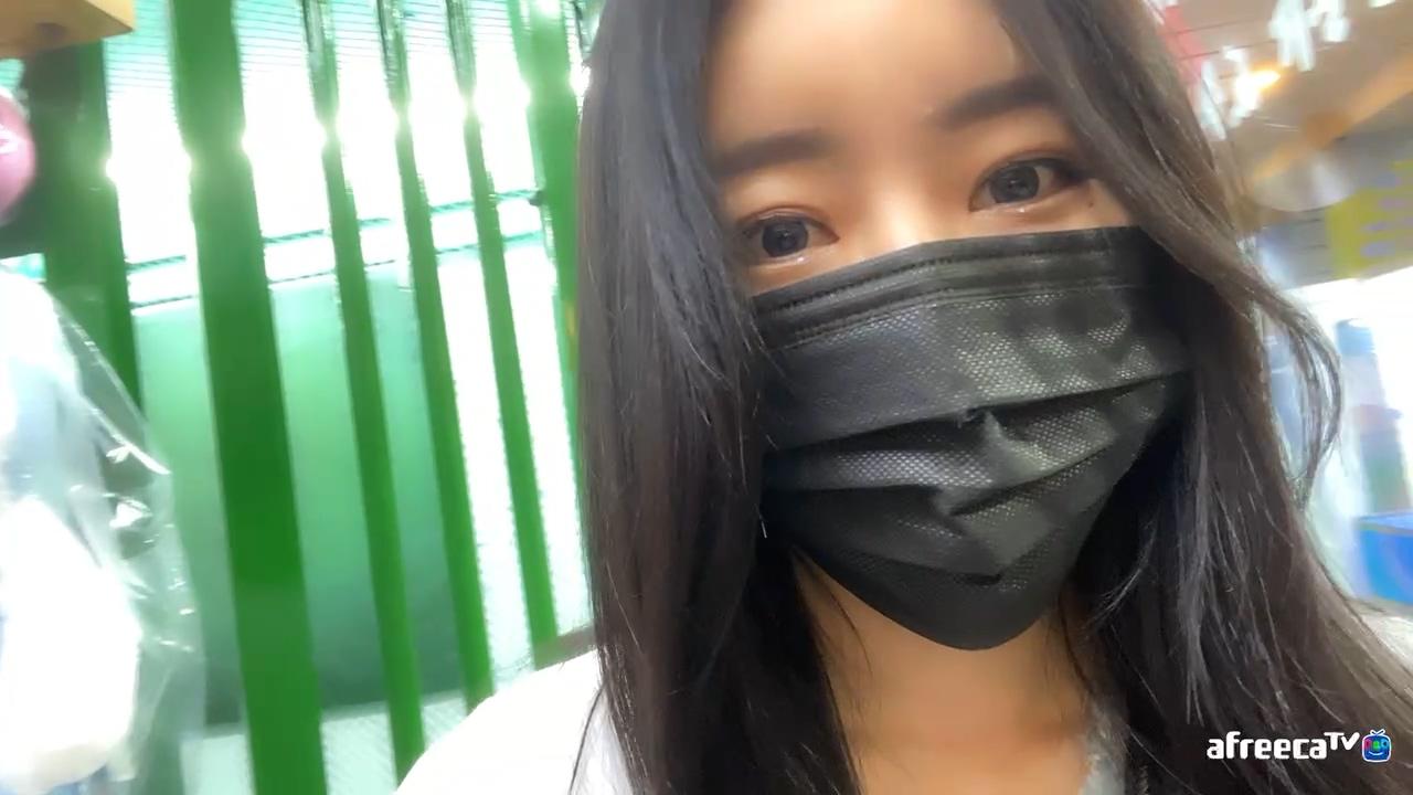 세여닝 사격실력
