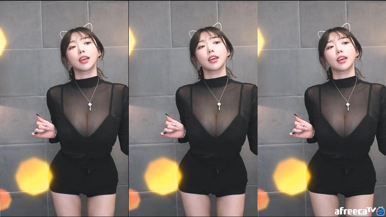 [G]지삐 - 섹시댄스(Sexy Dance)