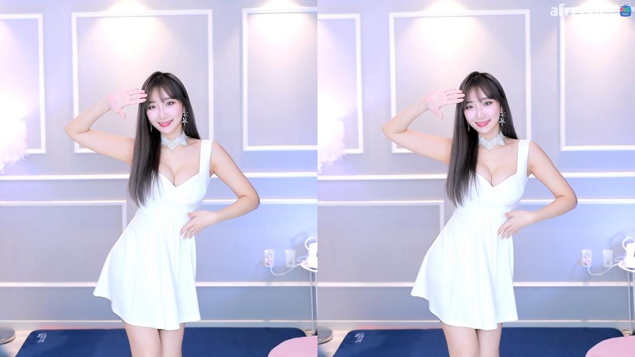 E다연 - 섹시댄스(Sexy Dance)