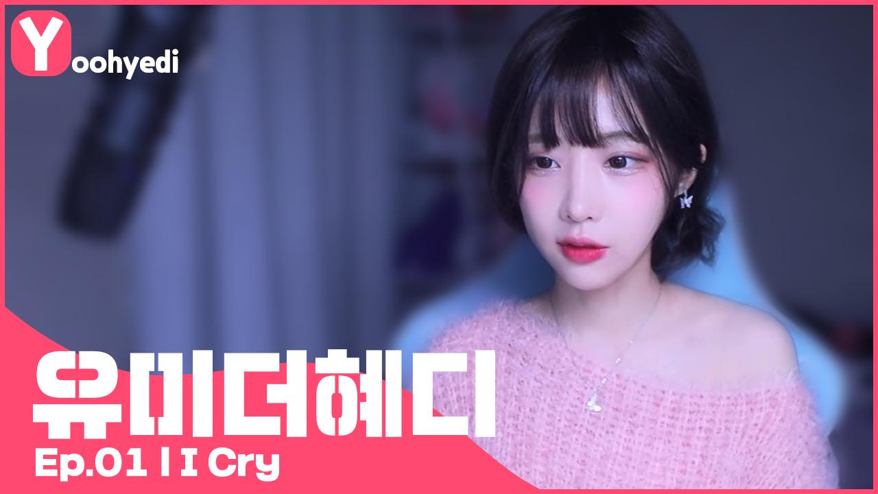 쇼미더머니 나갑니다 내년에