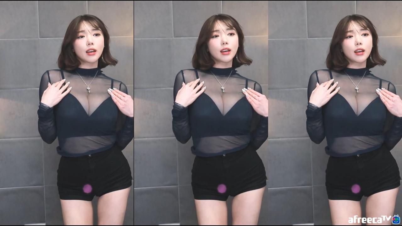 [G]지삐 - 섹시댄스(Sexy Dance)