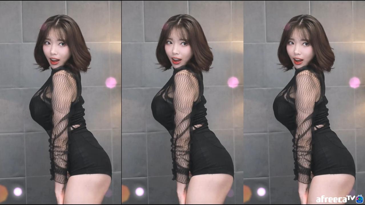 [G]지삐 - 섹시댄스(Sexy Dance)
