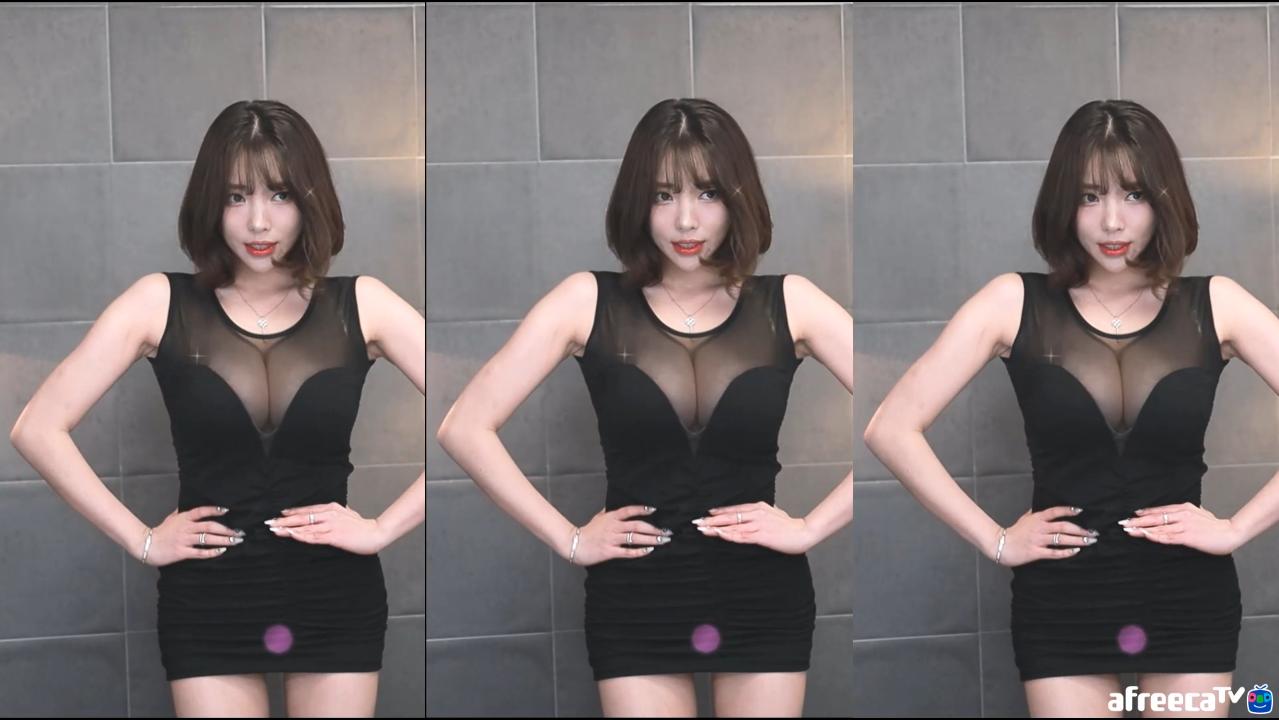 [G]지삐 - 섹시댄스(Sexy Dance - Poison)