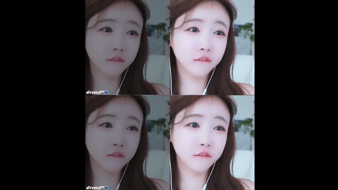 셀리는 너뿐이야