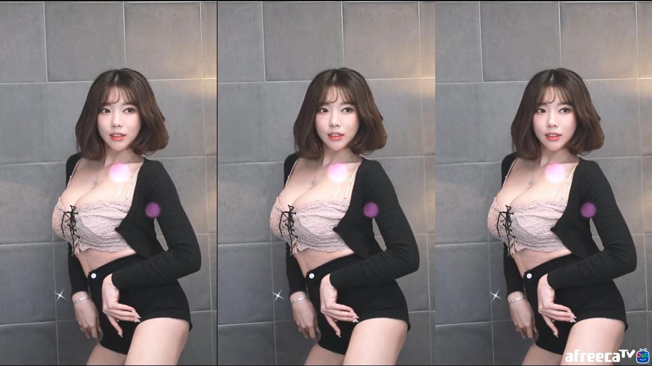 [G]지삐 - 섹시댄스(Sexy Dance - Poison)