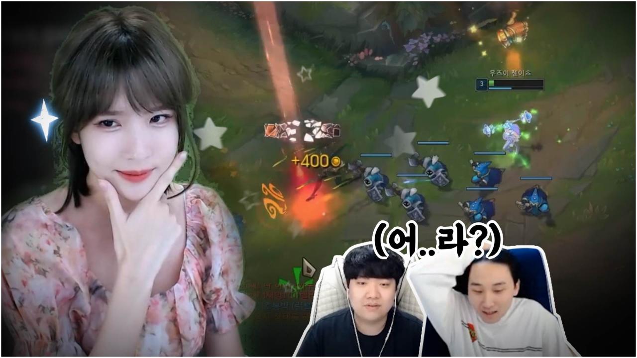 김민교 박제