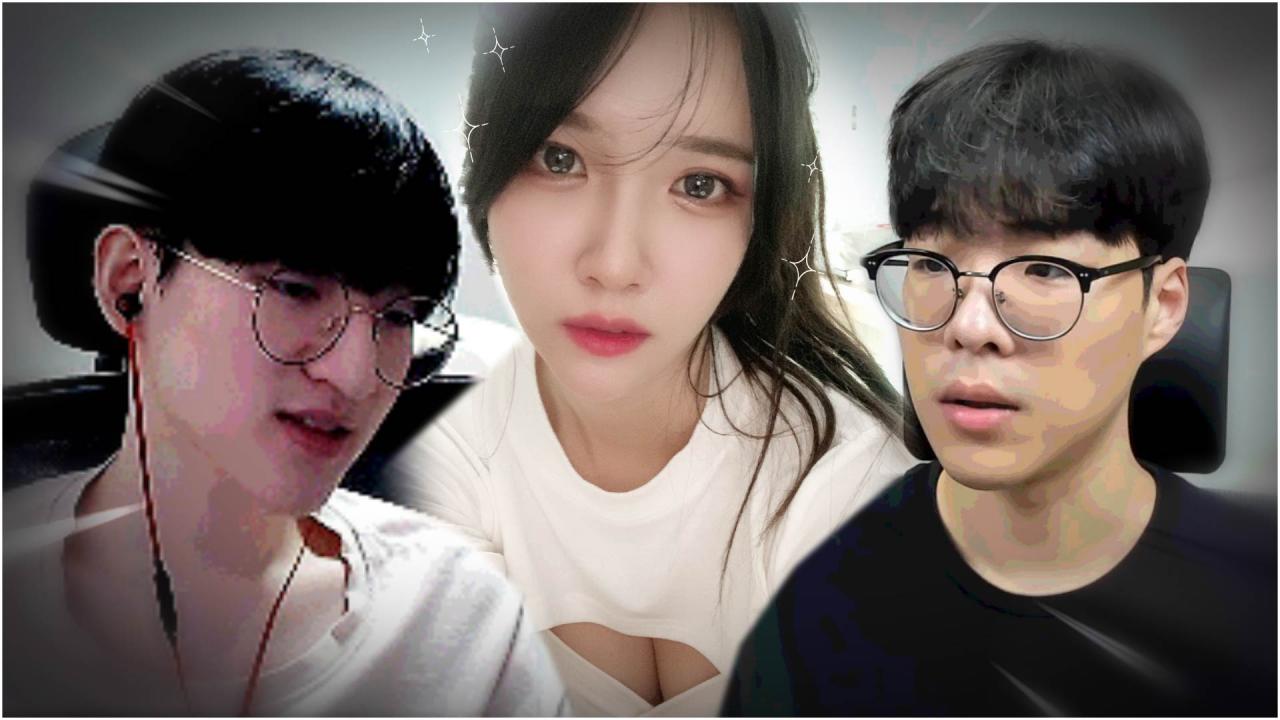 아직 안 끝났어.. 해줘SM..!!