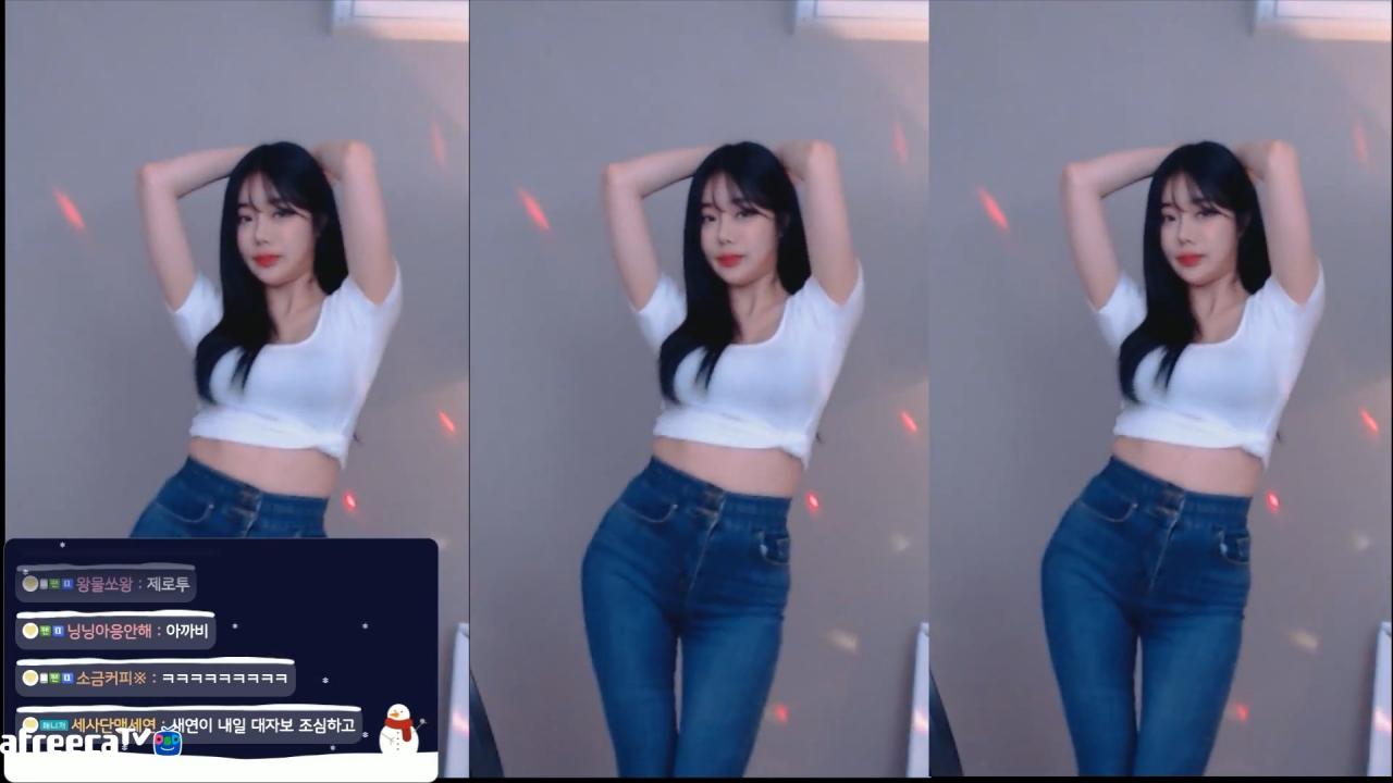 세여닝 제로투