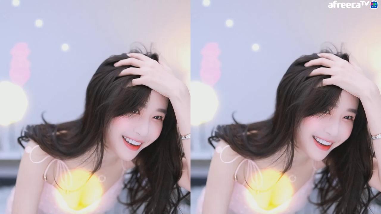 크레용팝엘린 - 벌써 12시