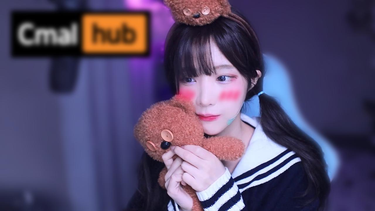 유혜디 비공개 모음ㅋip