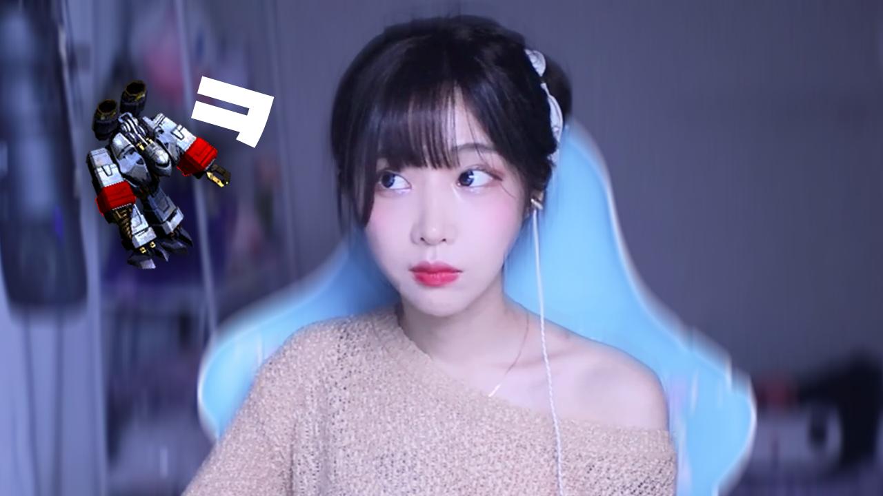 SUV에 개같이 패배........